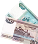 bry.fix-dedal.ru | Акция сервиса. Платим 1500 рублей за ремонт техники Dedal в Брянске